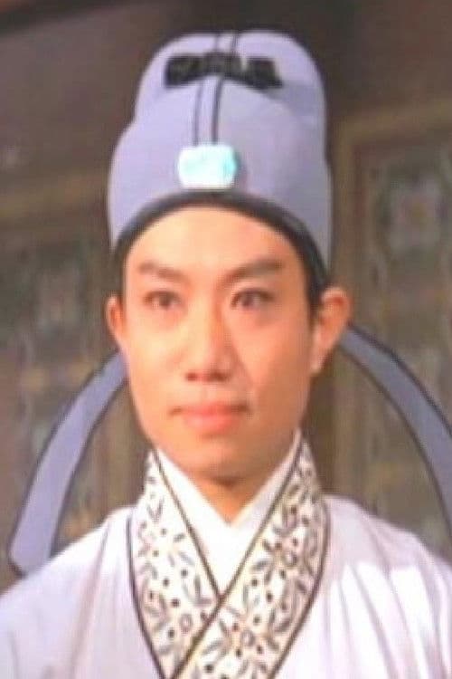 Mao Wei profile photo