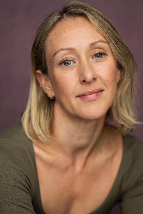 Shelly Bentley profile photo