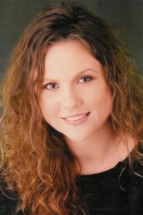 Mia Frost profile photo