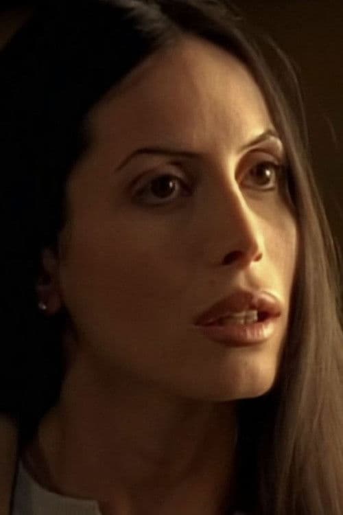 Daniela Olivieri profile photo