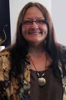 Suzan Shown Harjo profile photo