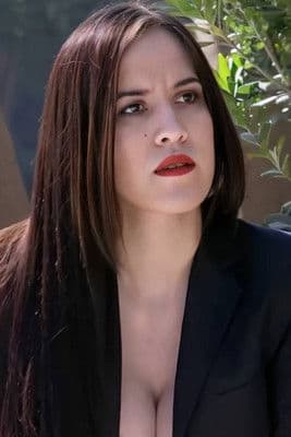 Priscila Volpi profile photo