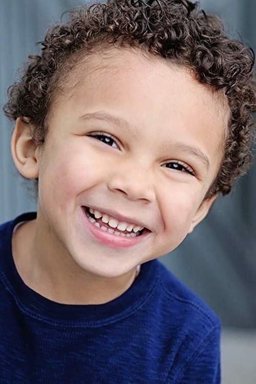 Rumi C. Jean-Louis profile photo