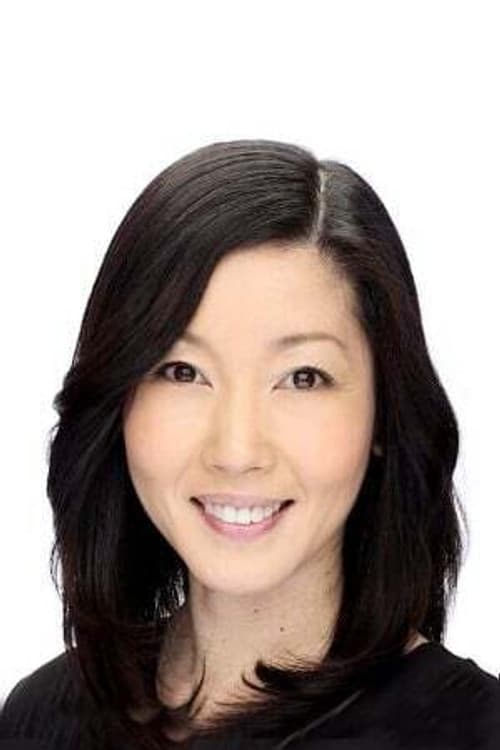 Mabuki Ando profile photo