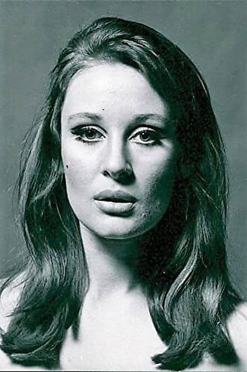 Gabriella Licudi profile photo