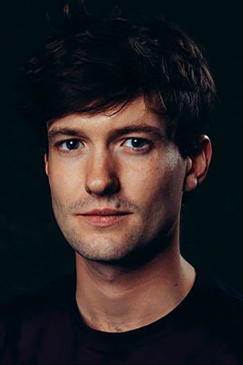 Drew MacFarlane profile photo