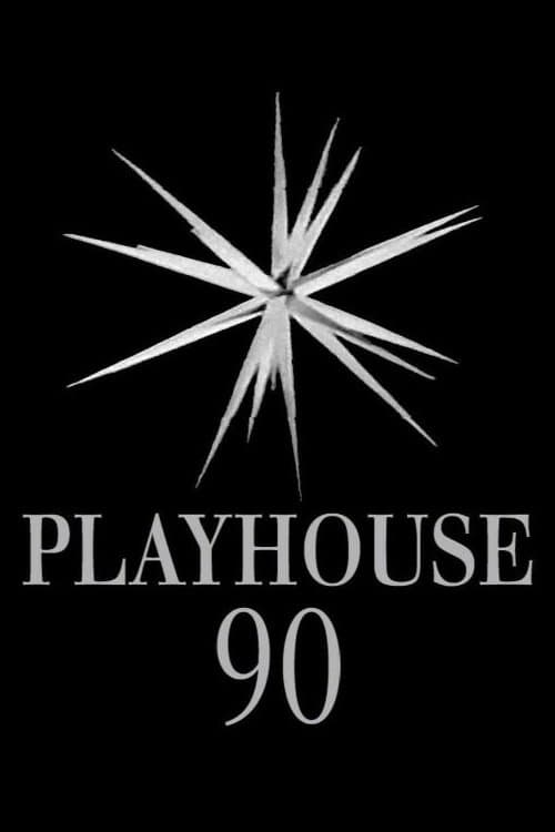 The Great Gatsby poster