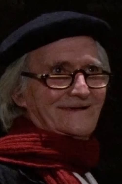 Umberto Zuanelli profile photo