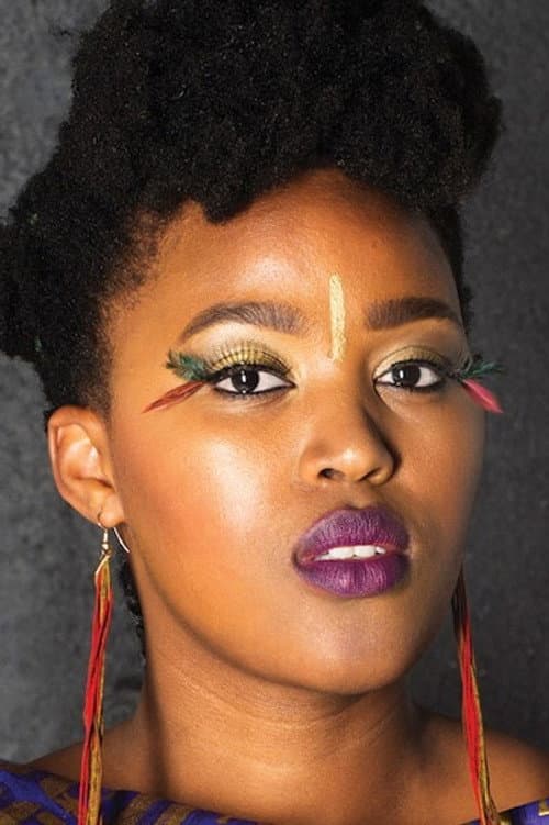 Msaki profile photo