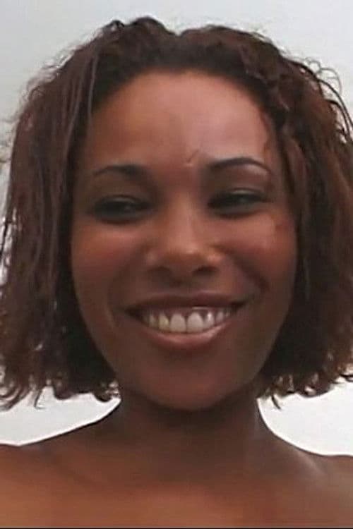 Jacklyn profile photo