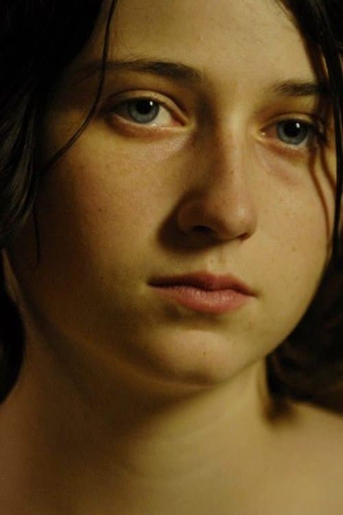 Madeleine Budd profile photo