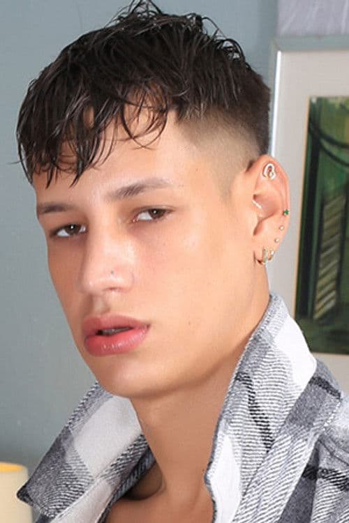 Antonio Pena profile photo