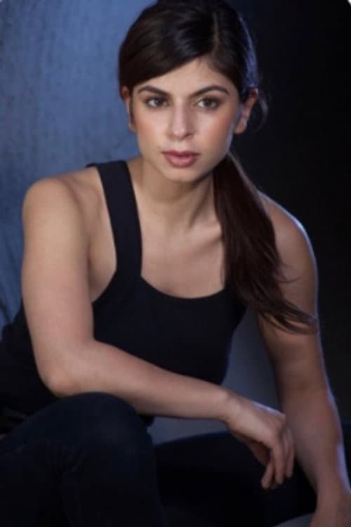 Neveen Woods profile photo