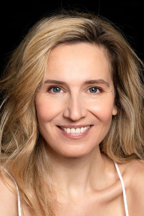 Laura Sophia Landauer profile photo