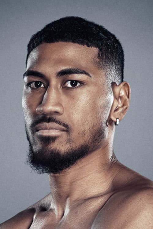 Paulo Aokuso profile photo