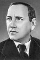 Gleb Glebov profile photo