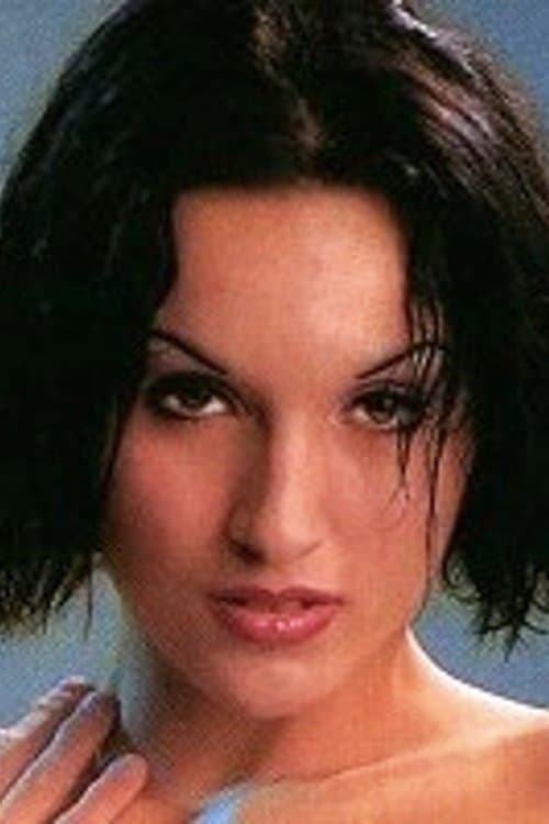 La Tigra profile photo