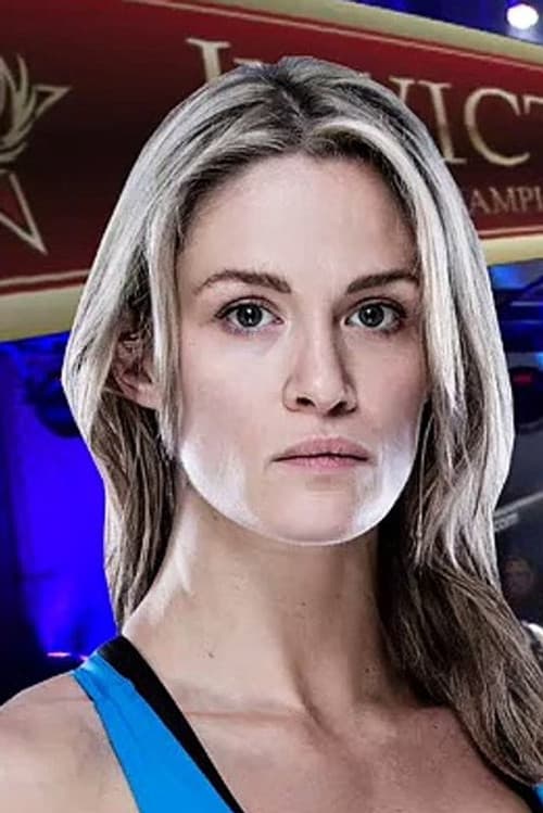 Jessica Hoy profile photo