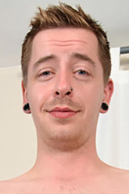 Kit Wilde profile photo