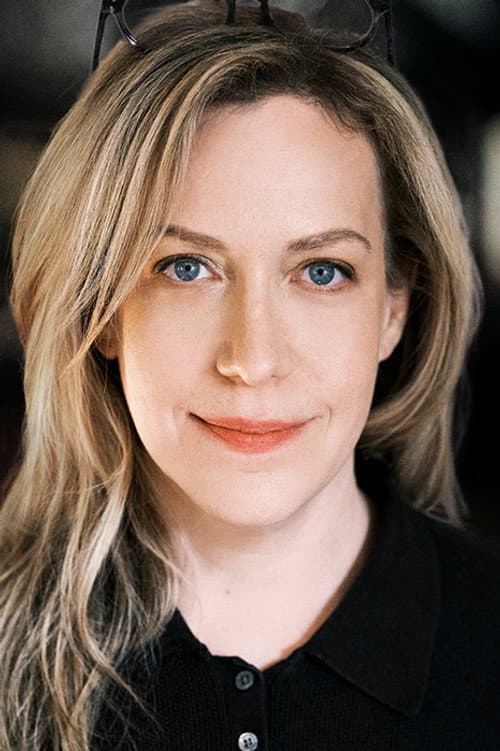Kim Rosenstock profile photo