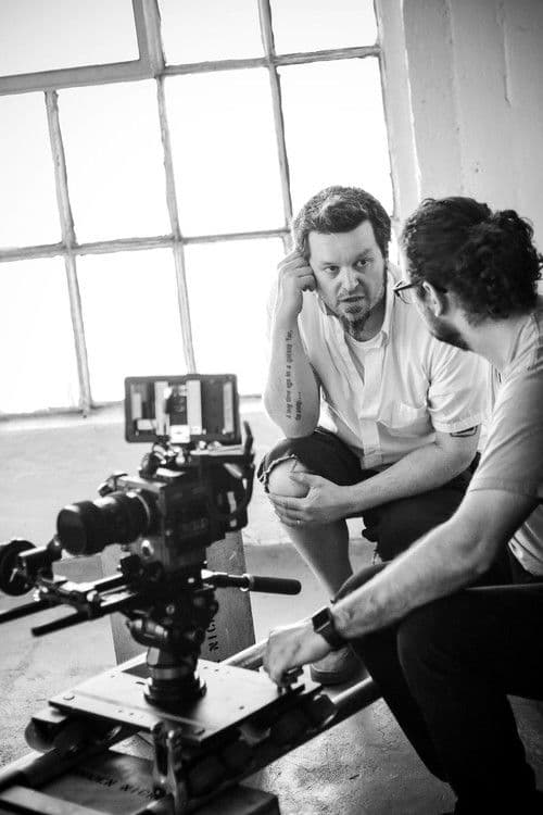 Trevor Hollen profile photo