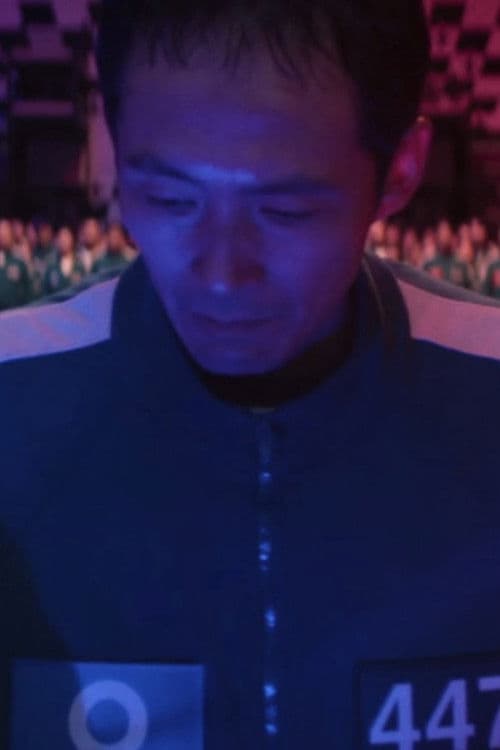 Choi Yeong-rok profile photo