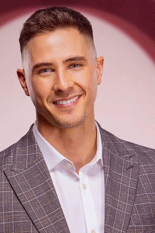 Freddie Powell profile photo