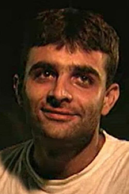 Daniel Ventura profile photo