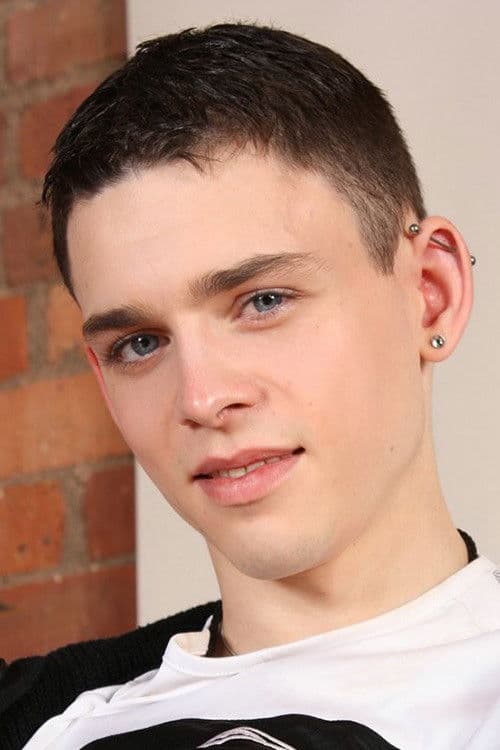 Aaron Aurora profile photo