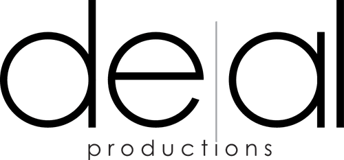 Deal Productions