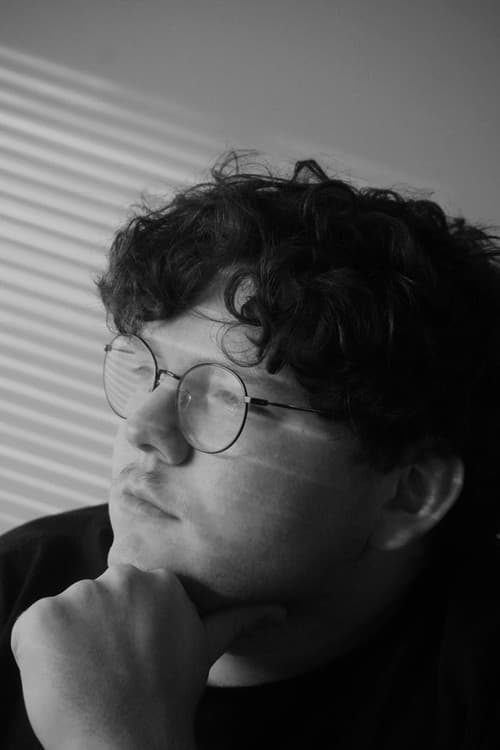 Joel Brooks profile photo