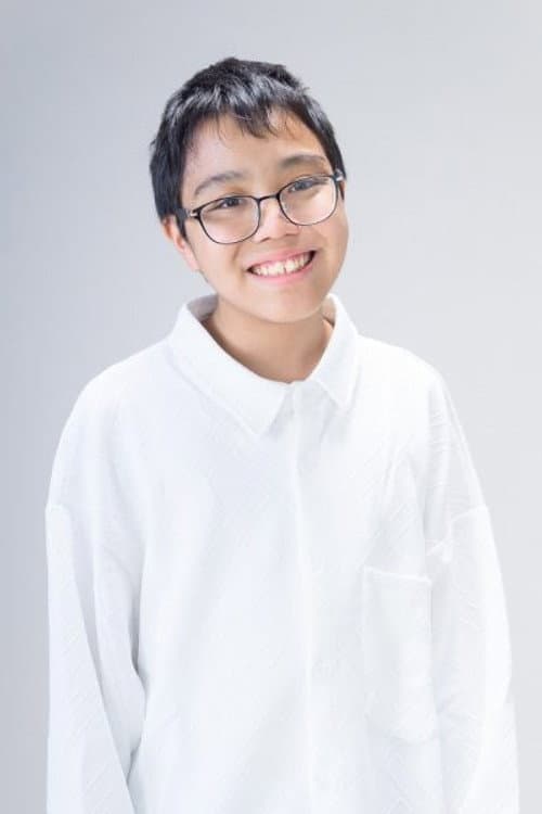 Yuya Shimizu profile photo