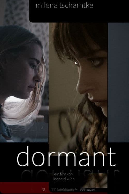 Dormant poster
