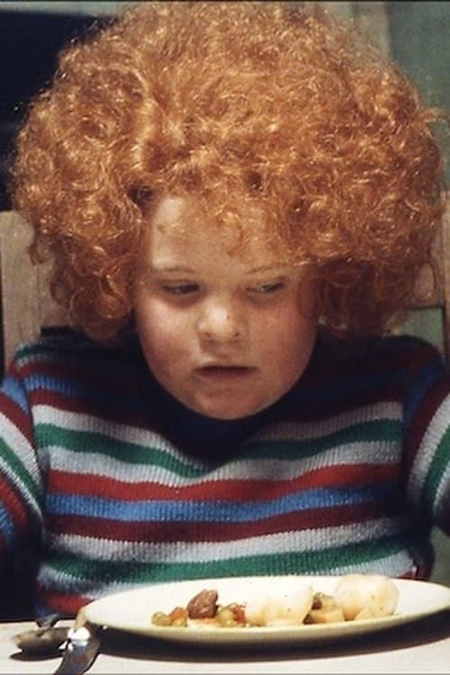 Alexia Keogh profile photo