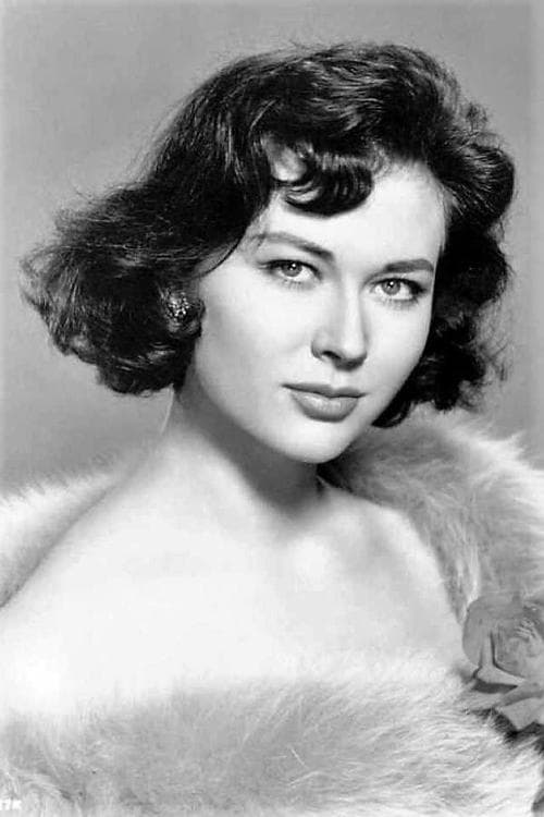 Gia Scala profile photo