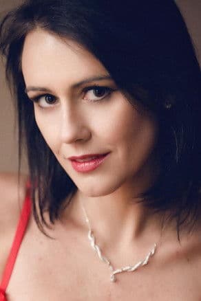 Carmen Patterson profile photo