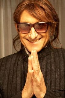 Claudio Rocchi profile photo