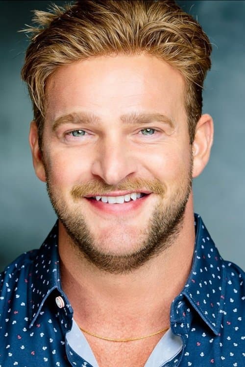 Callen David profile photo