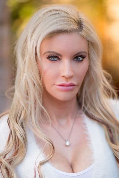 Tracy Lear profile photo