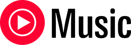 YouTube Music