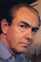 Robert Williams profile photo