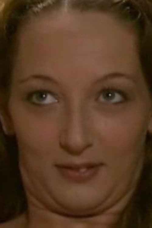 Jeanett Lynn profile photo