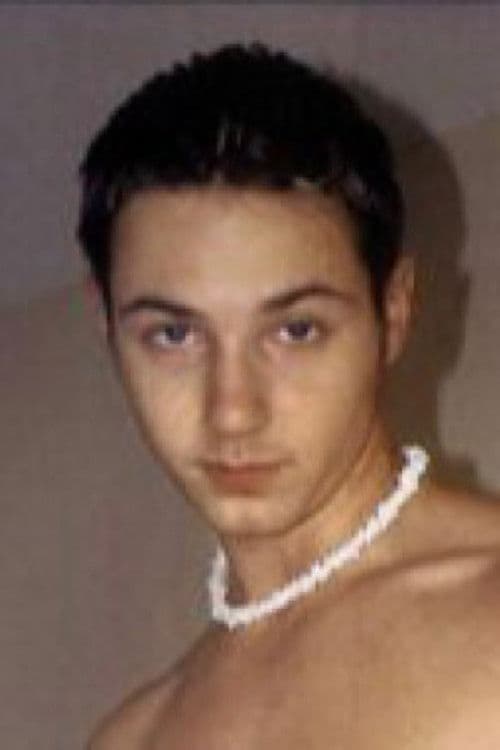 Edward Morton profile photo