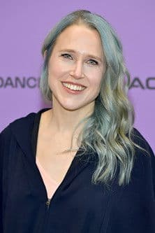 Josephine Decker profile photo