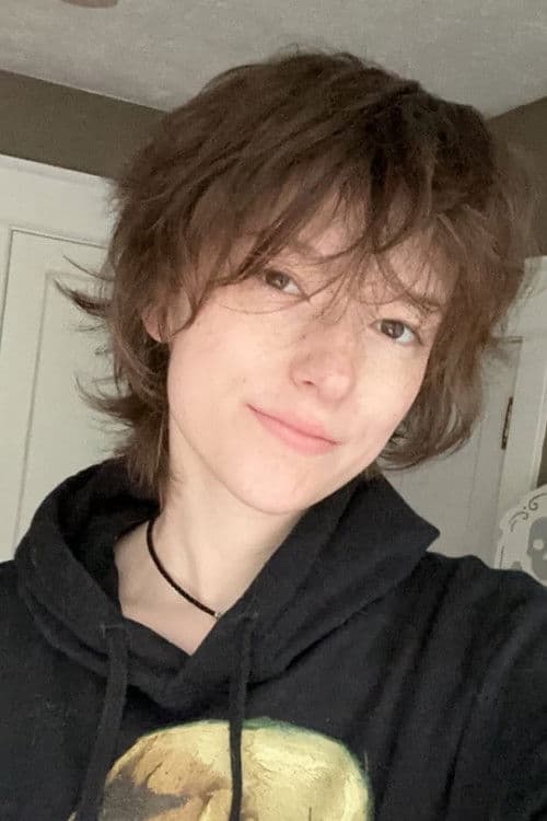 Ellis Harbin profile photo