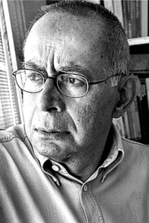 Alberto Seixas Santos profile photo