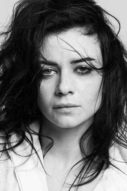 Ninet Tayeb profile photo