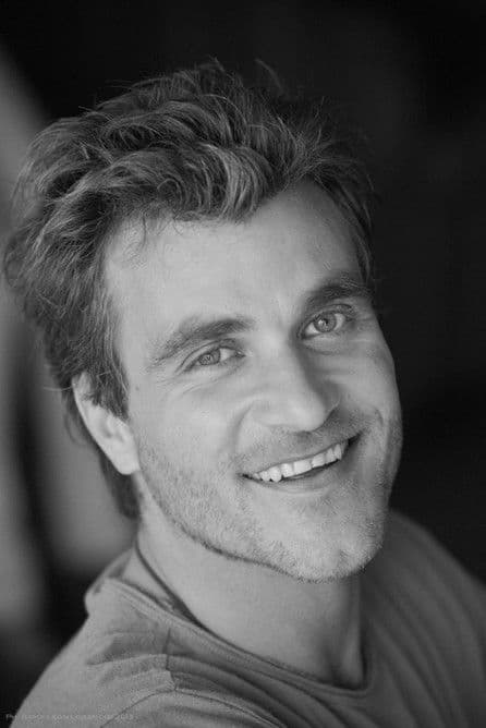 Davide Paganini profile photo