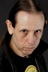 Luca Gatta profile photo