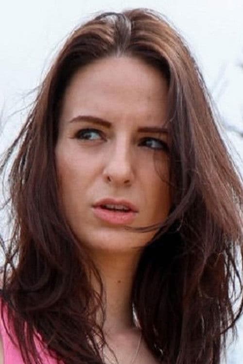 Dragon Fruit profile photo